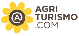 con-2013-12-4-17-53-19-offerte-agriturismi-italia