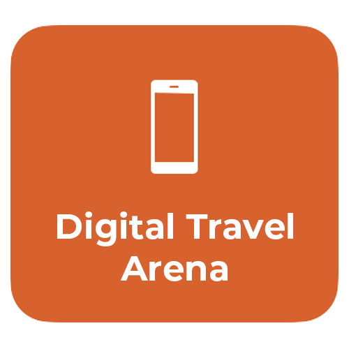 Digital Travel