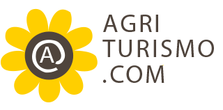 logo-com-agrietour
