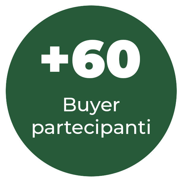 60 buyer