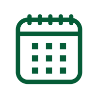 calendario-master