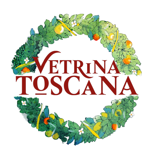 Vetrina Toscana