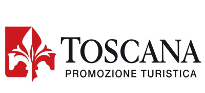 Toscana Promozione Turistica