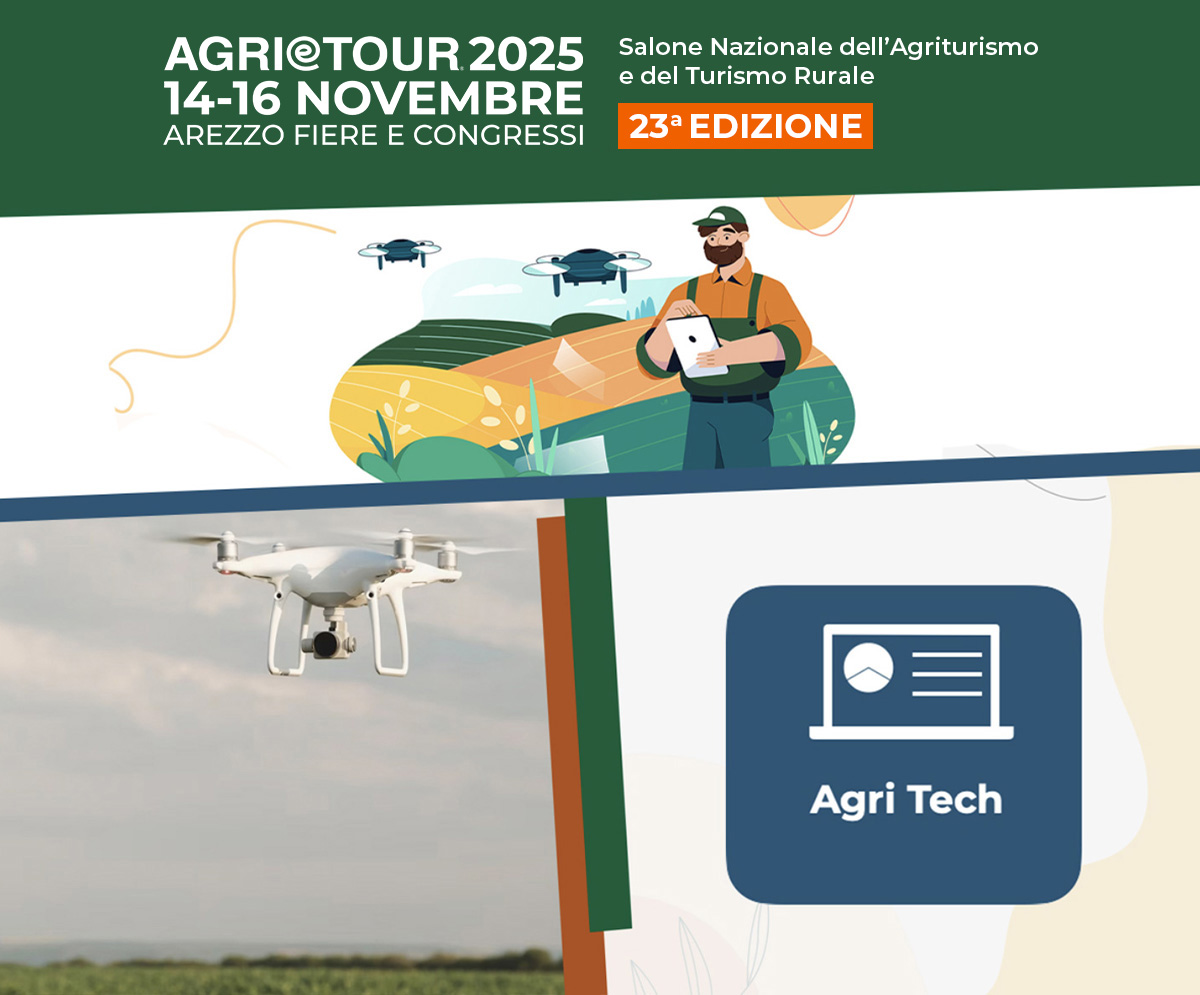 agritech25