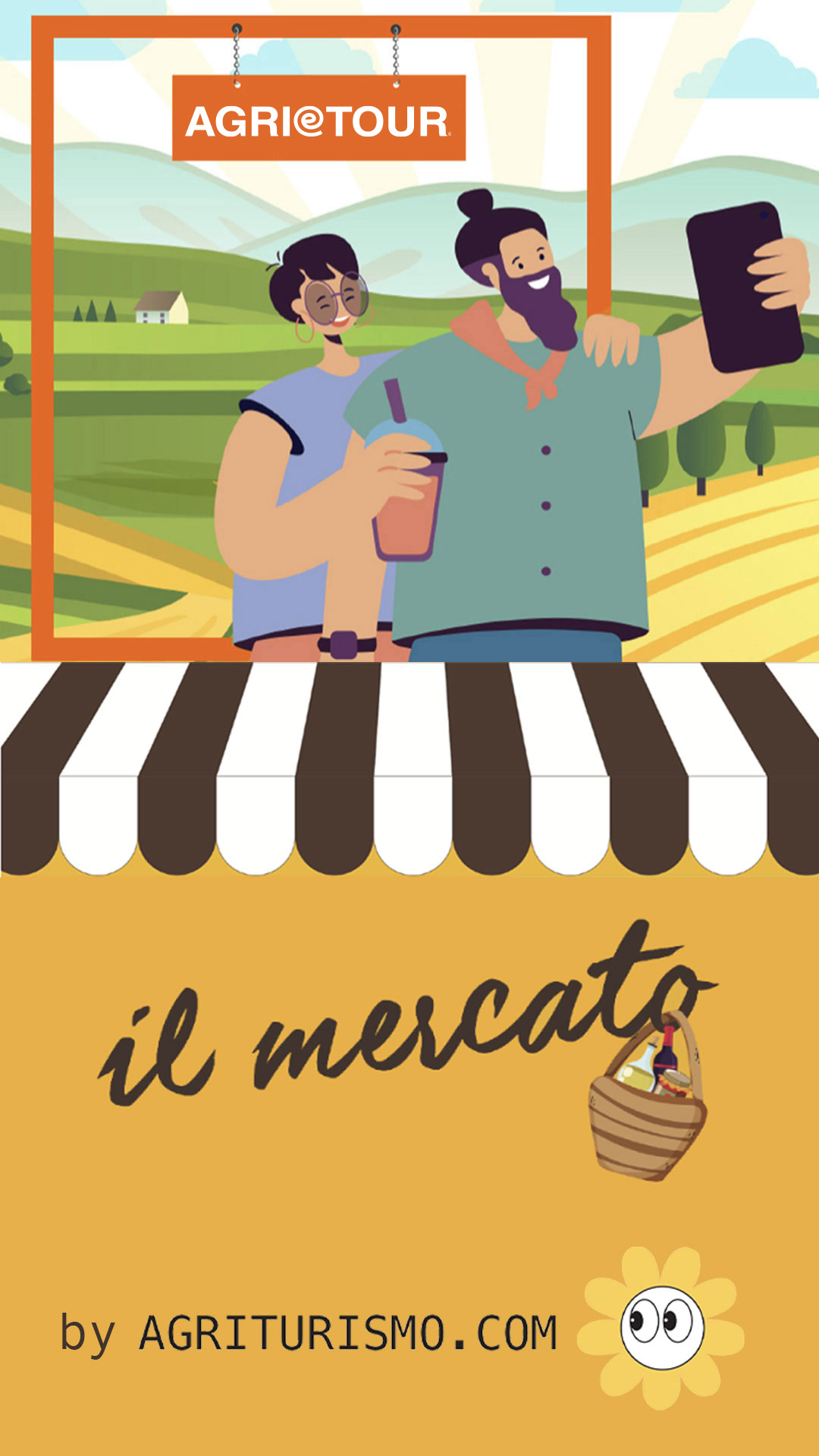 cover-mercato-mobil