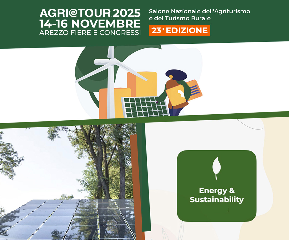 energy2025