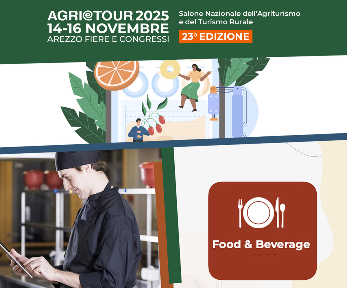 foodbeverage25