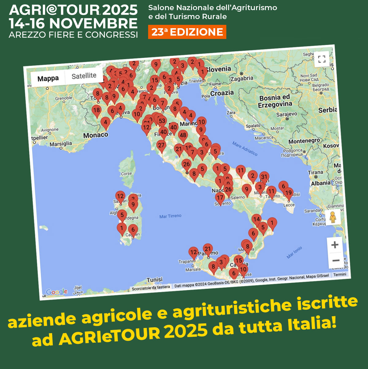 aet25-italia
