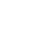 ISMEA