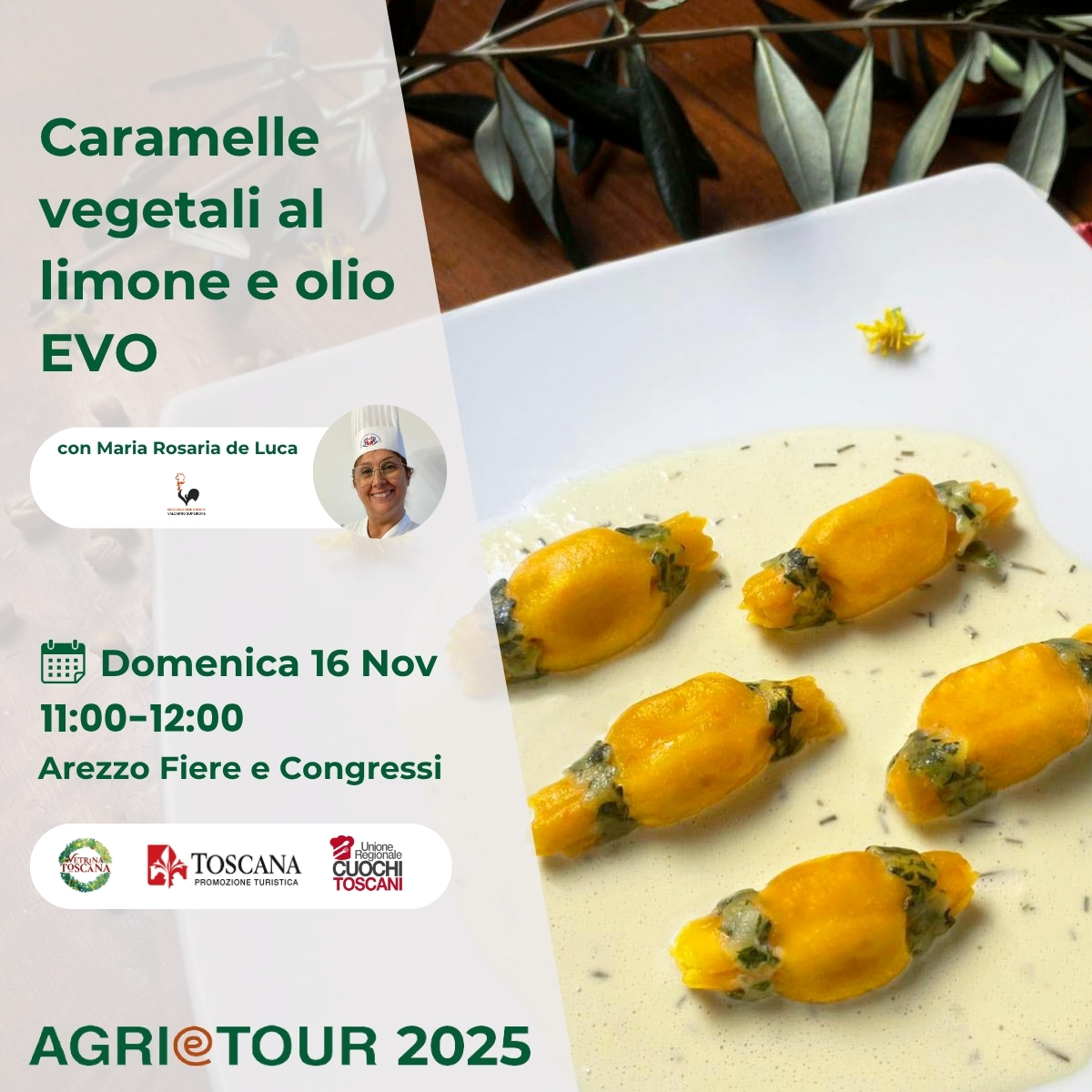 CaramelleVegetali