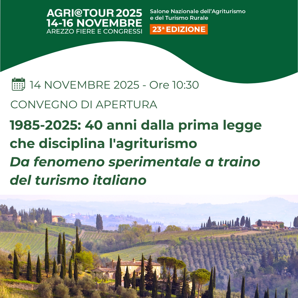 convegno_apertura_V1