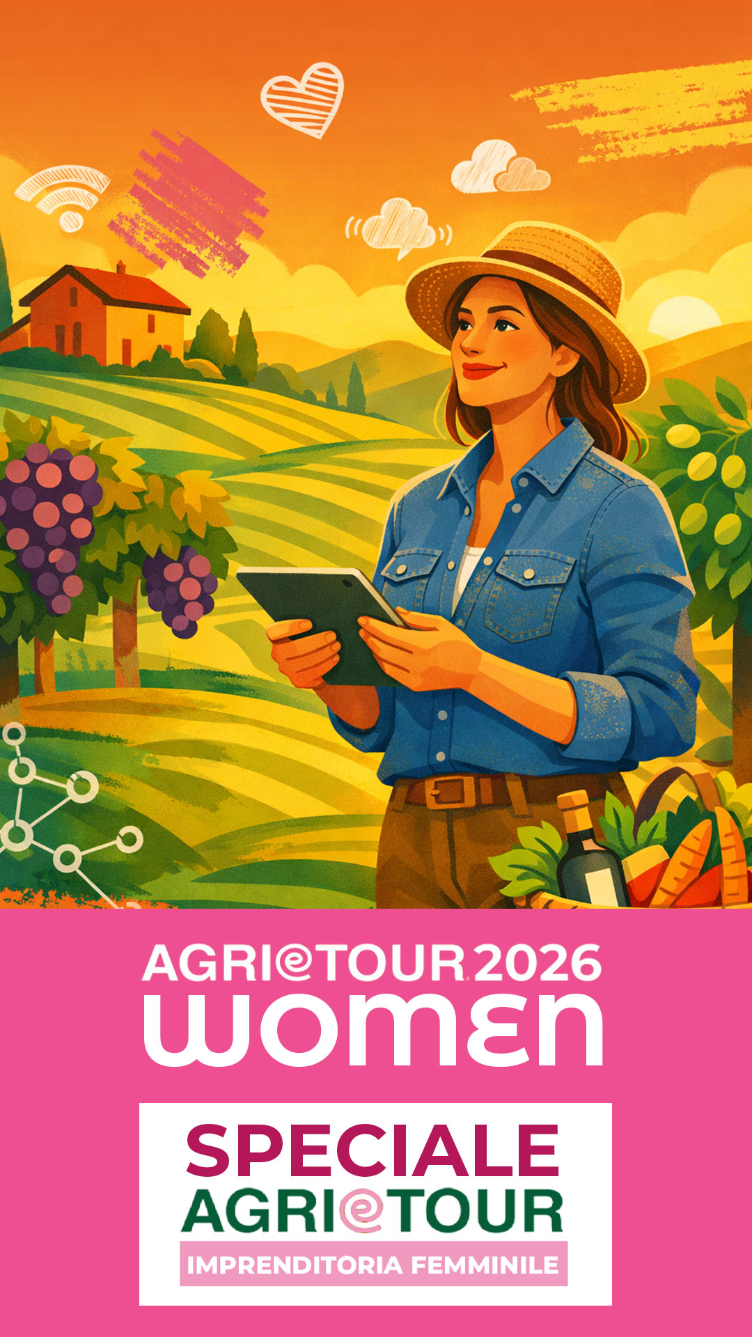 agrietour-women-mobile