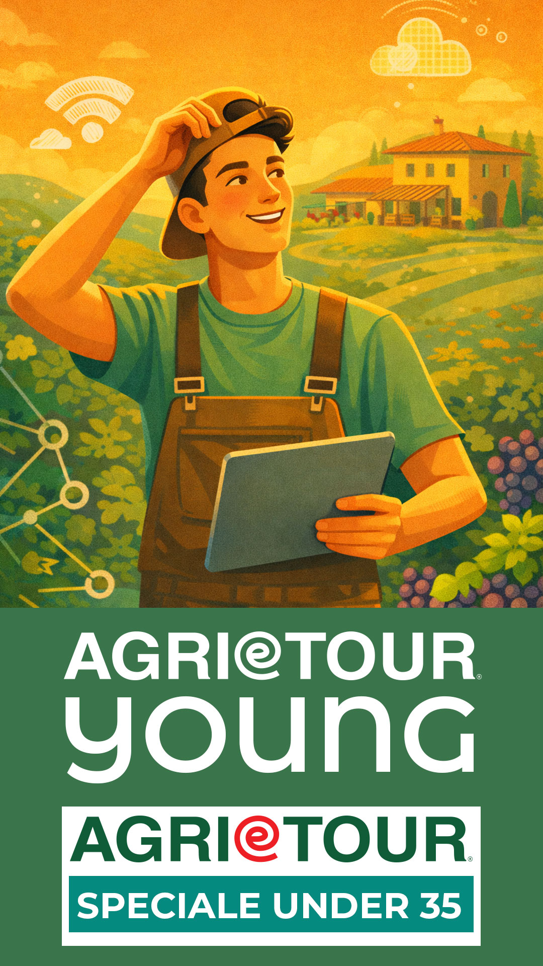 agrietour-young-mobile
