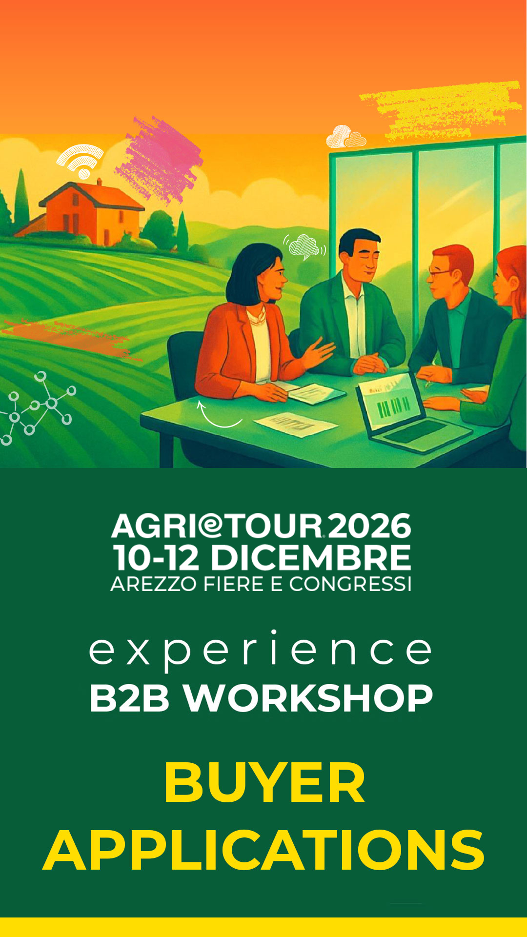 buyer-application-2026-mob